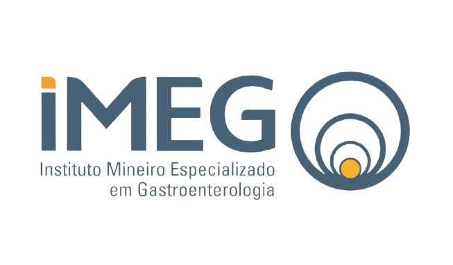 IMEG Cursos Online